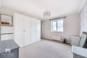 Photo 8- click for photo gallery